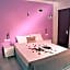 Lavender Otel