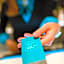 Motel One Nürnberg-Plärrrer
