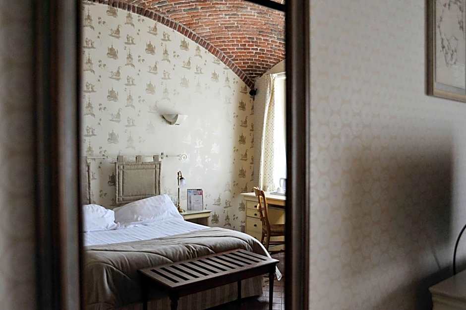 Best Western La Metairie