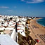 Rocamar Exclusive Hotel & Spa - Adults Only