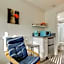 Carousel Motel -Redington Shores