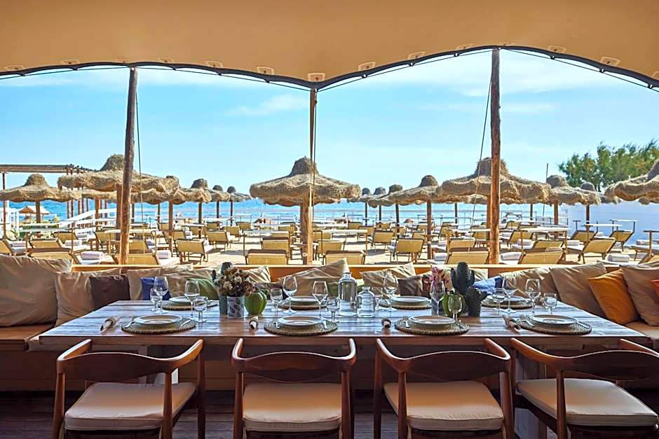 Rocco Forte Masseria Torre Maizza