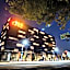 Orient Luxury Hotel