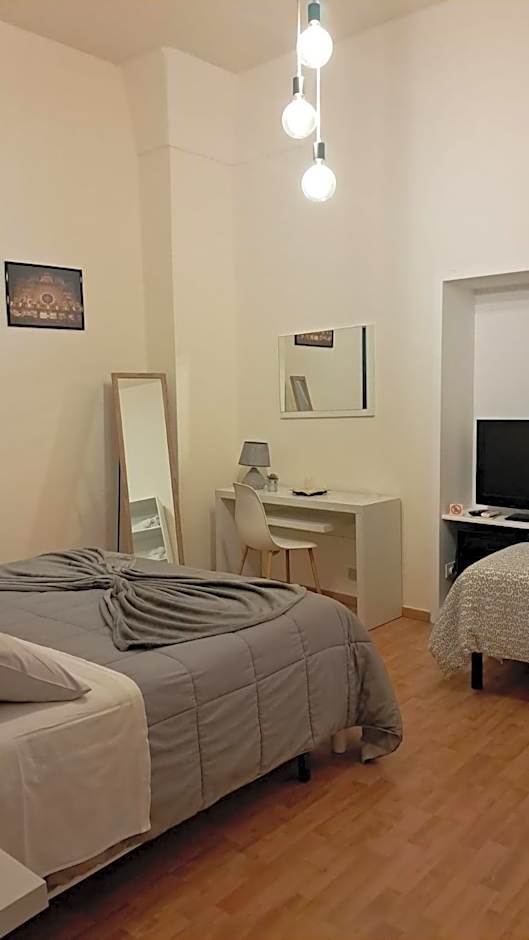 Miro B&B