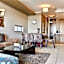 The Residences at Crystal Towers