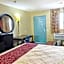 Garden Inn & Suites