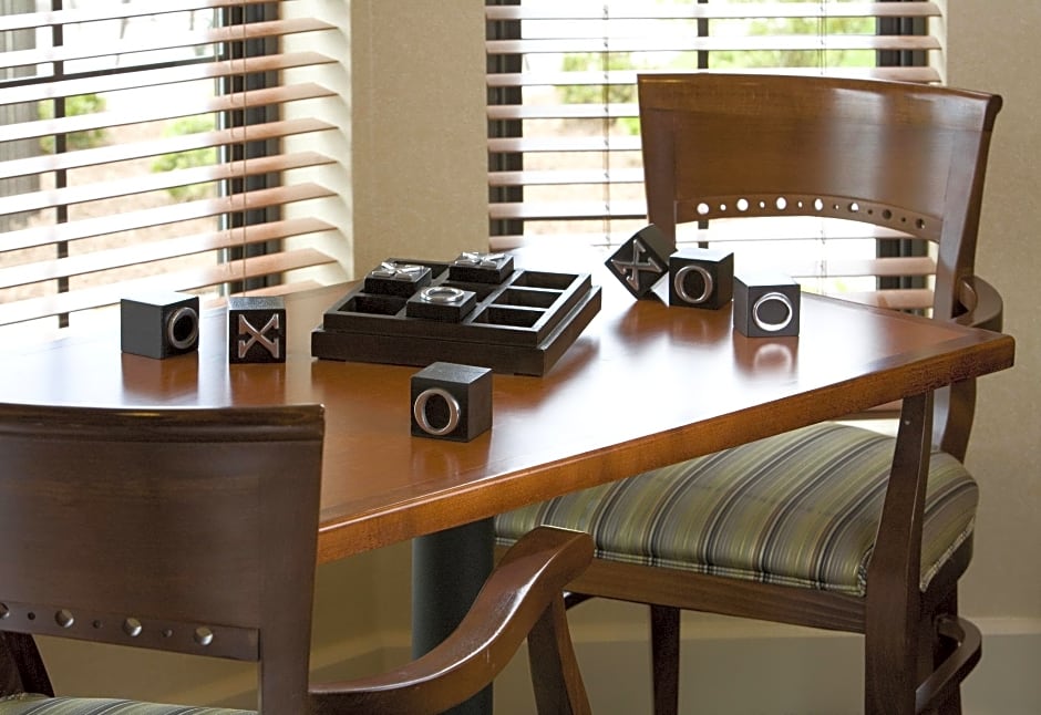 Staybridge Suites Savannah Airport-Pooler