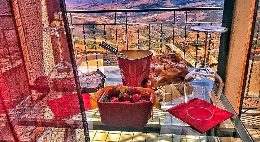 B&B al centro storico