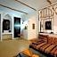 Riad le Ksar de Fes