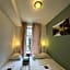 Stadtoase im Herzen Berlins