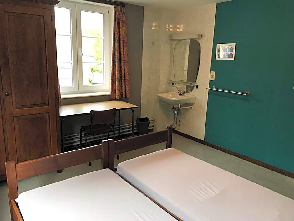 Photo 1 of 20 of Double Room