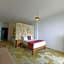 Emperador Vallarta Beachfront Hotel and Suites