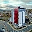 Hilton Garden Inn St. John's Newfoundland