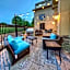 Homewood Suites By Hilton Asheville-Tunnel Road, Nc