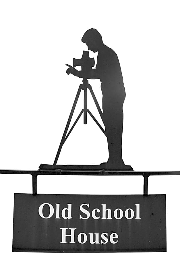 The Old School House