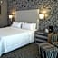 Holiday Inn Express & Suites Queretaro By IHG