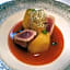 BQ Paguera Boutique Hotel- Adults Only