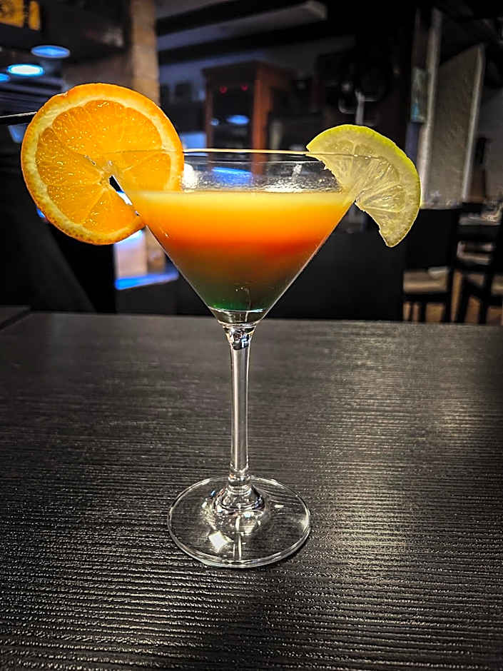 Hotel La Croix Blanche - Bassecourt