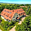 Hotel & Restaurant Waldblick