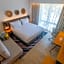Holiday Inn Lusaka By IHG