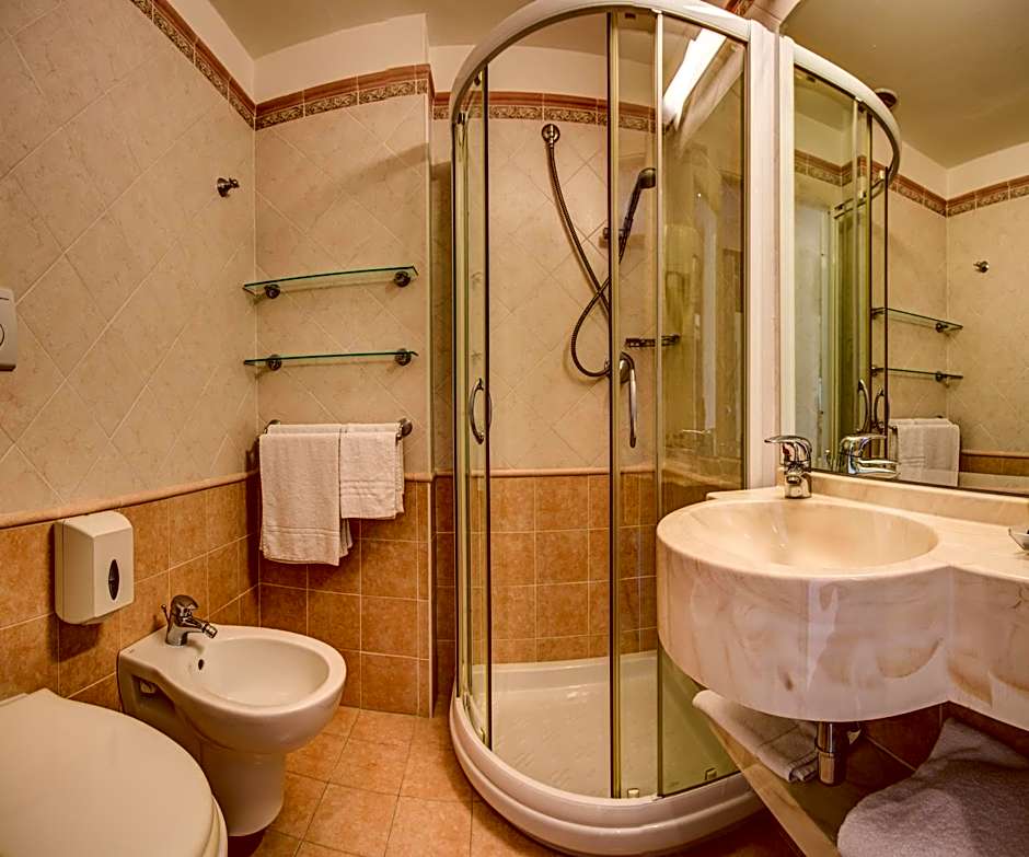 Hotel Caesar Paladium