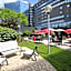 ibis Marne la Vallee Noisy le Grand