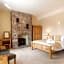 Lastra Farm Hotel
