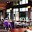 The Quay Hotel And Spa