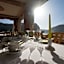 Hotel Cafe Restaurant Loreleyblick