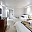 Best Western El Dorado Panama Hotel