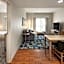Homewood Suites by Hilton Minneapolis-New Brighton