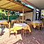 Hotel Diana