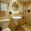 Kindness Hotel Weiwuying