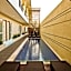Eazy Suite Legian
