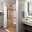 AmericInn by Wyndham Appleton North/Little Chute