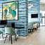 Hyatt Place West Palm Beach Downtown
