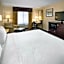 AmericInn by Wyndham Hill City Mt Rushmore