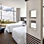 Four Points by Sheraton Nairobi Airport