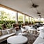 Hampton Inn & Suites by Hilton Homestead Miami South
