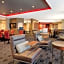 TownePlace Suites by Marriott Charleston Mt. Pleasant