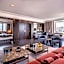 Hilton Brussels Grand Place
