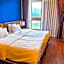 Benikea the H Hotel