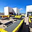 Design Plus Bex Hotel