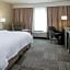 Hampton Inn By Hilton and Suites Hudson, WI