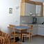 Garni - Appartement Neumairhof