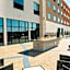 Holiday Inn Express And Suites Bessemer - Birmingham West By IHG