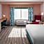 Hilton Garden Inn Rockaway