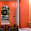ibis Paris Tour Montparnasse 15th
