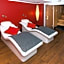 DORMERO Hotel Zürich Airport