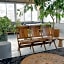Bond Building 3F - Vacation STAY 45724v